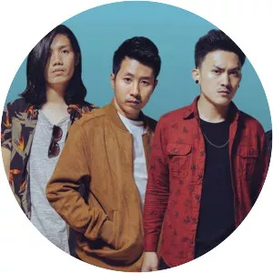 Lasthoper - Musical artist