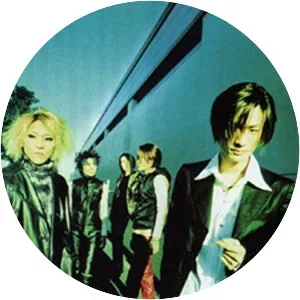 Lastier - Musical group