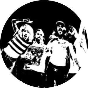 Lastkaj 14 - Musical group