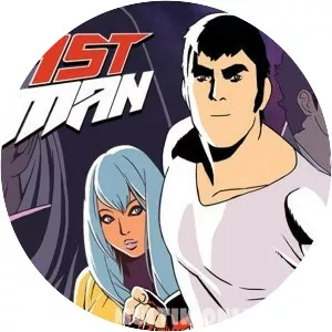Lastman - TV program