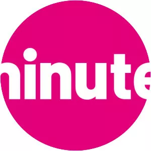 lastminute. com - Company
