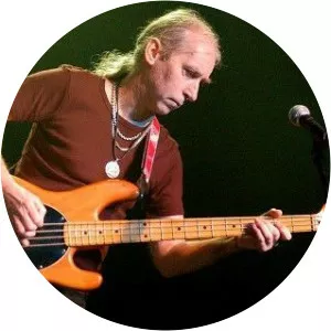 László Zselencz Musician - Musician