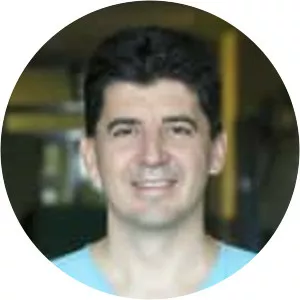 László Ablonczy (Ablonczy László)