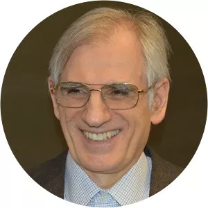 László Babai - Hungarian professor of mathematics