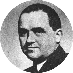 László Baky