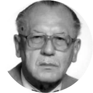 László Balla - Hungarian poet