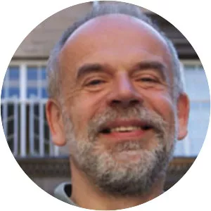 László Bartosiewicz