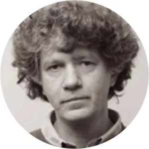 Lászlo Bátki - Illustrator