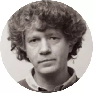 Lászlo Bátki - Illustrator