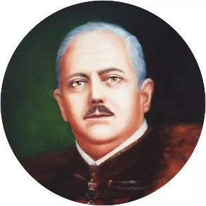 László BatthyányStrattmann