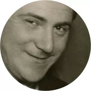 László Békeffi (Békeffi László)