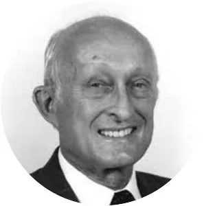 László Bélády (Bélády László)