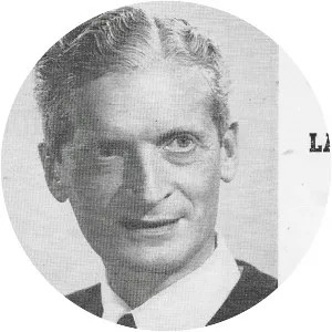 László Benedek