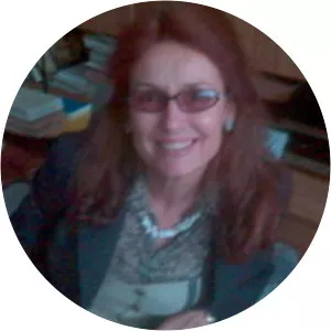 lászló boka finta éva