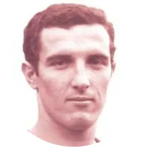 László Branikovits (Branikovits László)