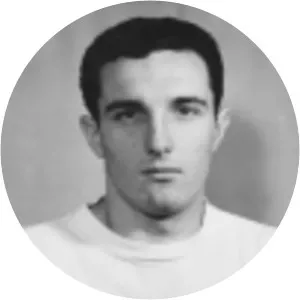 László Branikovits