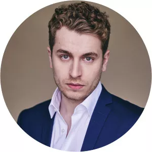 László Branko Breiding