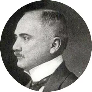 László Cholnoky (Cholnoky László)