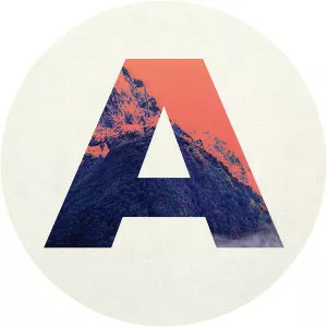 lászló csiszér ararat worship collective