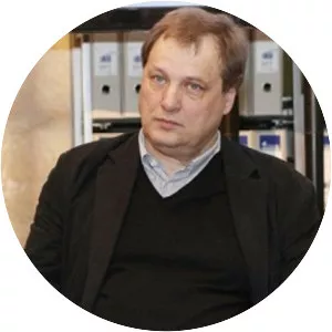 László Czetõ Bernát