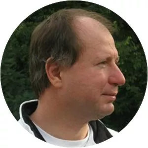 László Deák-Sárosi