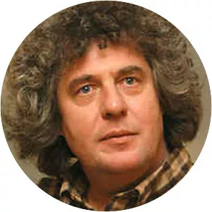 László Dés (Dés László)