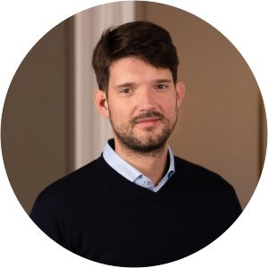 László Detre - Hungarian astronomer