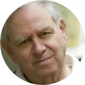 László Dobszay - Music historian