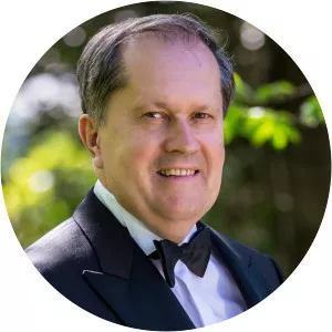 lászló dubrovay kálmán záborszky