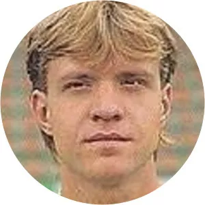 László Farkasházy