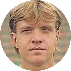 László Farkasházy