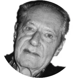 László Fejes Tóth