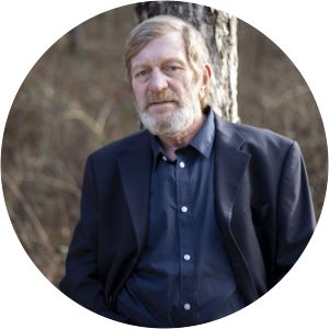 Laszlo Gerocs photograph