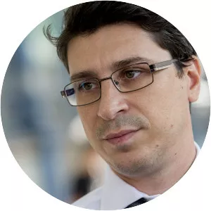 László György Lukács