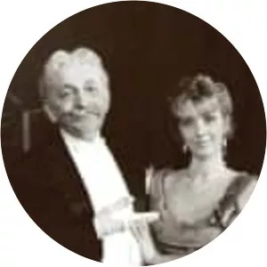 László Hadics (Hadics László)