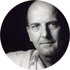 Laszlo Heltay - Musical artist