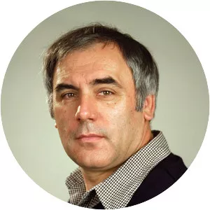 balázs horesnyi lászló horesnyi - Movie actor