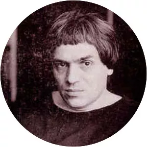 László Hortobágyi - 