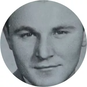 László Iván Kovács