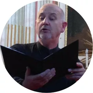 László Jekl Musician