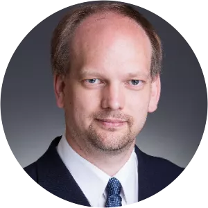 László Jeney - Hungarian water poloist