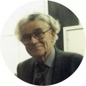 László Kákosy