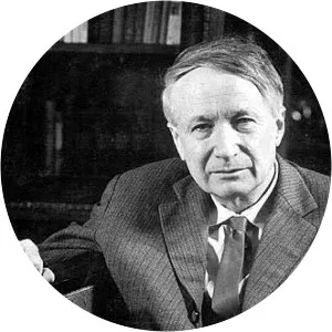 László Kálnoky (Kálnoky László)