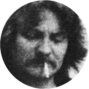 László Kékesi - Musical artist