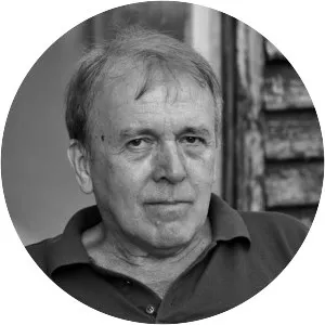 László Kelecsényi