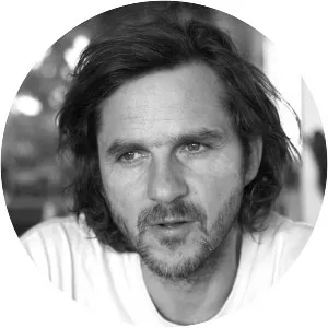 László Kollár-Klemencz