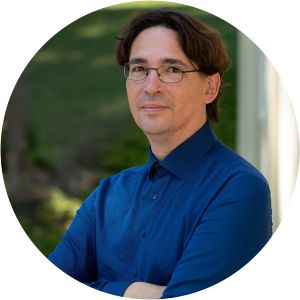 László Koppány Csáji