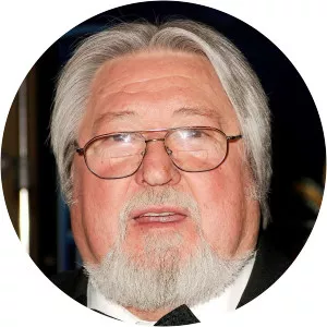 László Kovács Musician