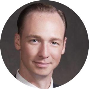 Laszlo Kristof photograph