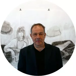 László László Révész